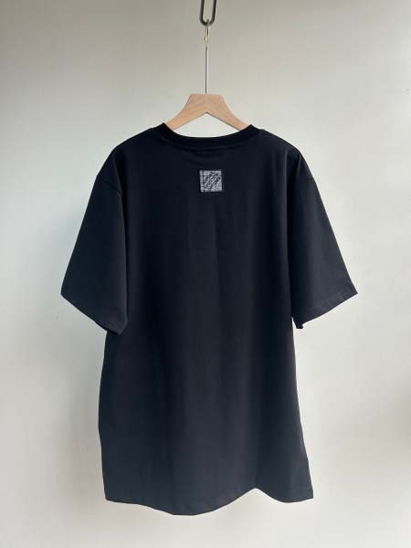 2026年4月15日新作Louis vuitton半袖 tシャツ高品質/誕生日プレゼント/FF工場