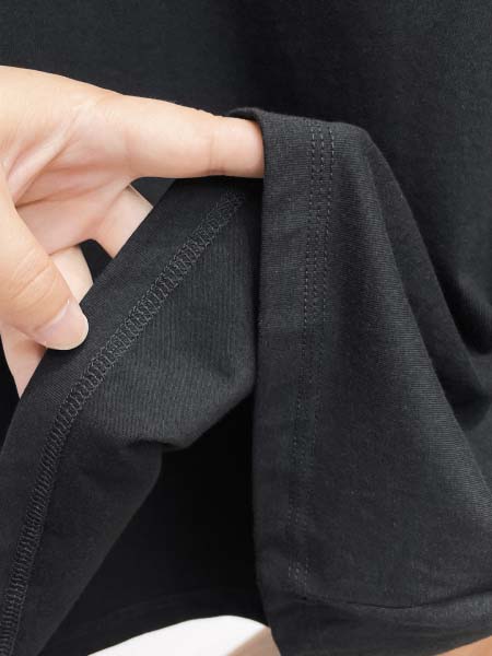 2026年4月15日新作Louis vuitton半袖 tシャツ高品質/誕生日プレゼント/FF工場