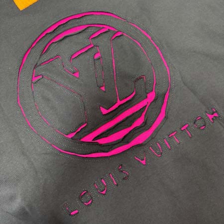 2026年4月15日新作Louis vuittonジーパン高品質/誕生日プレゼント/FF工場