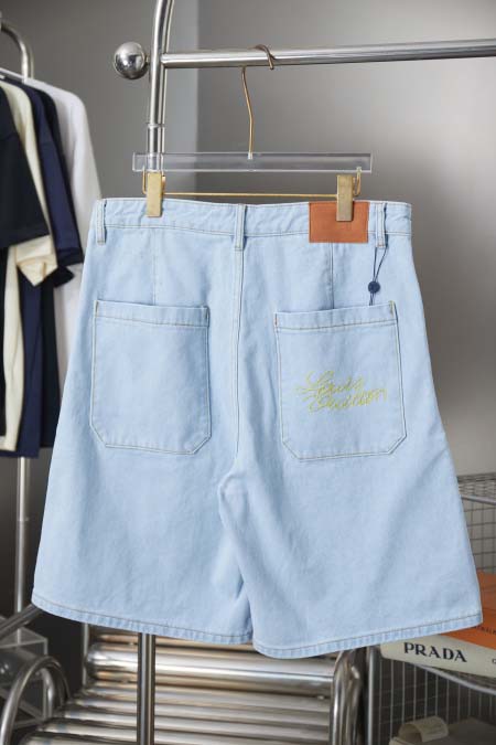 2026年4月15日新作Louis vuitton半袖 tシャツ高品質/誕生日プレゼント/FF工場