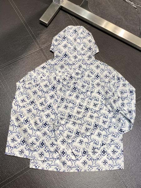 2026年4月15日新作Louis vuitton上下高品質/誕生日プレゼント/FF工場