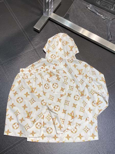 2026年4月15日新作Louis vuittonセット高品質/誕生日プレゼント/FF工場