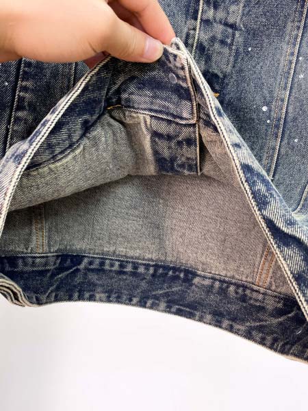 2026年4月15日新作Louis vuittonシャツ高品質/誕生日プレゼント/FF工場