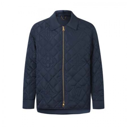 2026年4月15日新作Louis vuitton綿の服高品質/誕生日プレゼント/FF工場