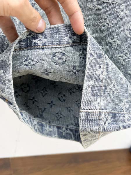 2026年4月15日新作Louis vuitton半ズボン高品質/誕生日プレゼント/FF工場