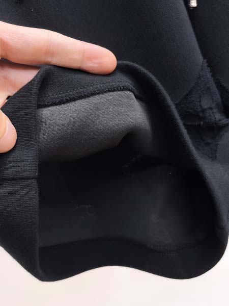 2026年4月15日新作Louis vuitton半ズボン高品質/誕生日プレゼント/FF工場