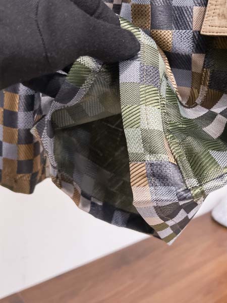 2026年4月15日新作Louis vuitton半ズボン高品質/誕生日プレゼント/FF工場