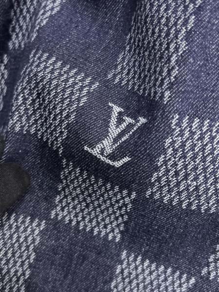 2026年4月15日新作Louis vuitton半ズボン高品質/誕生日プレゼント/FF工場