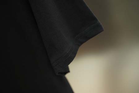 2026年4月16日新作MIUMIU半袖 tシャツ高品質/誕生日プレゼント/FF工場S-XL