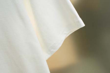 2026年4月16日新作Acne半袖 tシャツ高品質/誕生日プレゼント/FF工場S-XL