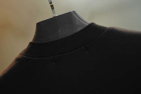 2026年4月16日新作Acne半袖 tシャツ高品質/誕生日プレゼント/FF工場S-XL