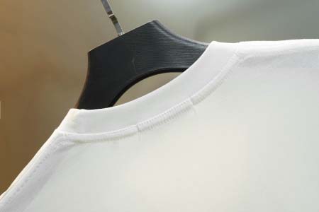 2026年4月16日新作Acne半袖 tシャツ高品質/誕生日プレゼント/FF工場S-XL