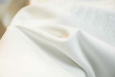 2026年4月16日新作Louis Vuitton半袖 tシャツ高品質/誕生日プレゼント/FF工場S-XL