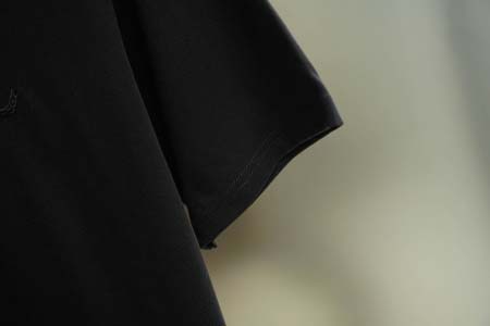 2026年4月16日新作Louis Vuitton半袖 tシャツ高品質/誕生日プレゼント/FF工場S-XL