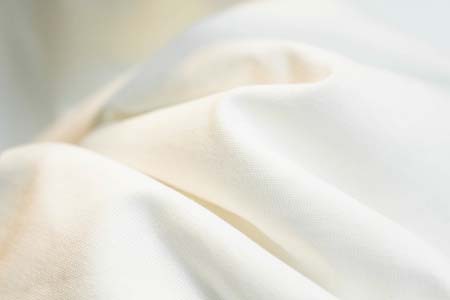 2026年4月16日新作Louis Vuitton半袖 tシャツ高品質/誕生日プレゼント/FF工場S-XL