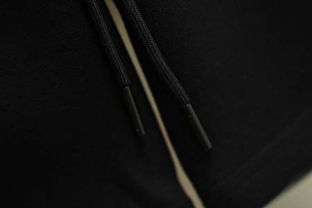 2026年4月16日新作Louis Vuitton半ズボン高品質/誕生日プレゼント/FF工場S-XL