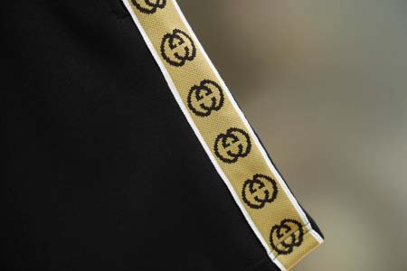 2026年4月16日新作Gucci半ズボン高品質/誕生日プレゼント/FF工場S-XL