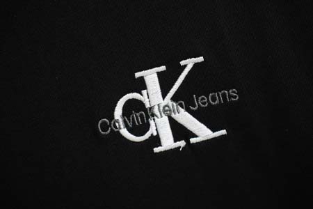 2026年4月16日新作Calvin Klein半袖 tシャツ高品質/誕生日プレゼント/FF工場S-XL