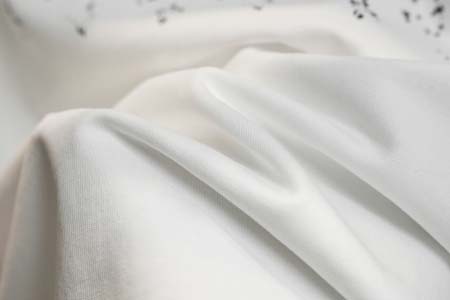 2026年4月16日新作Louis Vuitton半袖 tシャツ高品質/誕生日プレゼント/FF工場S-XL