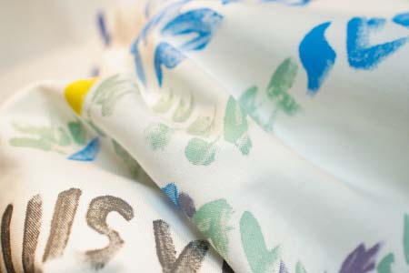 2026年4月16日新作Louis Vuitton半袖 tシャツ高品質/誕生日プレゼント/FF工場S-XL