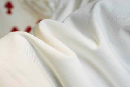 2026年4月16日新作Chrome Hearts半袖 tシャツ高品質/誕生日プレゼント/FF工場S-XL