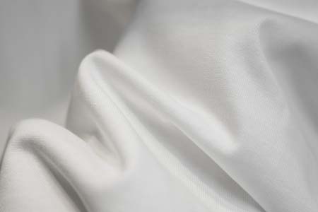 2026年4月16日新作Burberry半袖 tシャツ高品質/誕生日プレゼント/FF工場S-XL