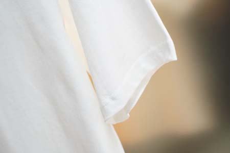 2026年4月16日新作Louis Vuitton半袖 tシャツ高品質/誕生日プレゼント/FF工場S-XL