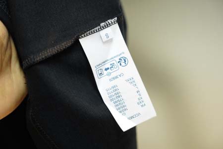 2026年4月16日新作Louis Vuitton半袖 tシャツ高品質/誕生日プレゼント/FF工場S-XL