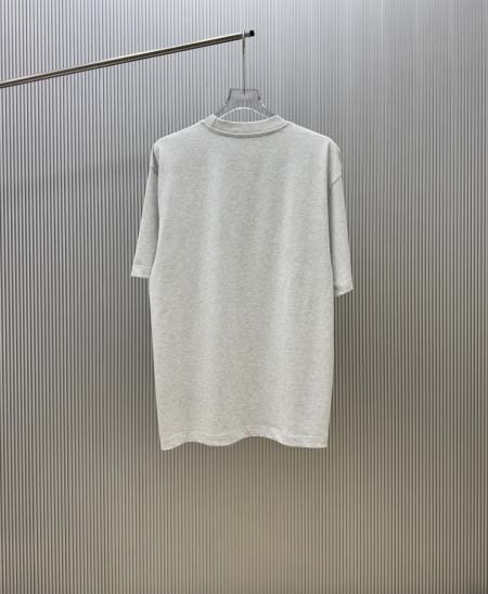 2026年4月17日新作Celine半袖 tシャツ高品質/誕生日プレゼント/FF工場M—4XL