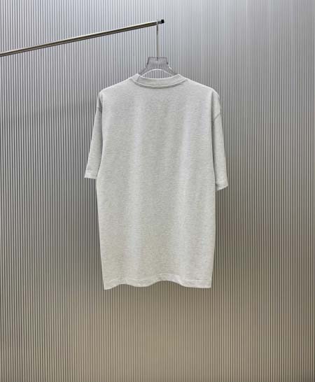 2026年4月17日新作Gucci半袖 tシャツ高品質/誕生日プレゼント/FF工場M—4XL