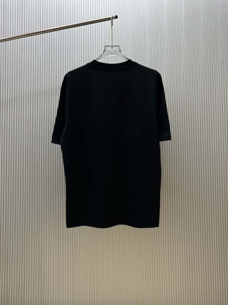 2026年4月17日新作Moncler半袖 tシャツ高品質/誕生日プレゼント/FF工場M—4XL