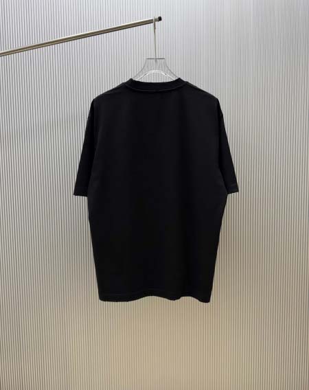 2026年4月17日新作Balenciaga半袖 tシャツ高品質/誕生日プレゼント/FF工場M—4XL