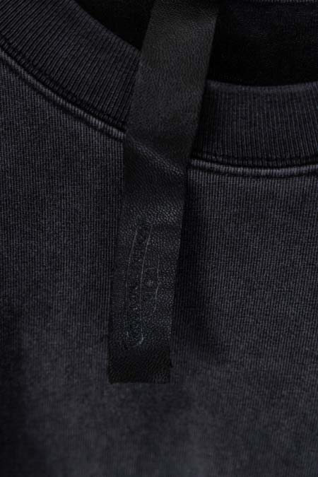 2026年4月17日新作Chrome Hearts半袖 tシャツ高品質/誕生日プレゼント/FF工場S M L XL