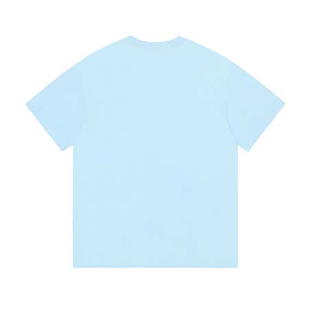 2026年4月18日新作Moncler半袖 tシャツ高品質/誕生日プレゼント/FF工場