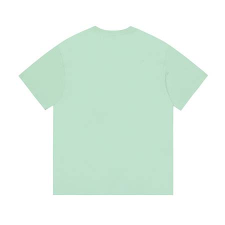 2026年4月18日新作Moncler半袖 tシャツ高品質/誕生日プレゼント/FF工場