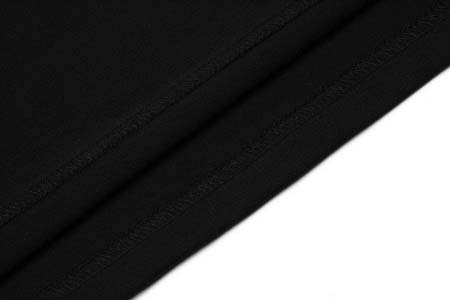 2026年4月18日新作Moncler半袖 tシャツ高品質/誕生日プレゼント/FF工場