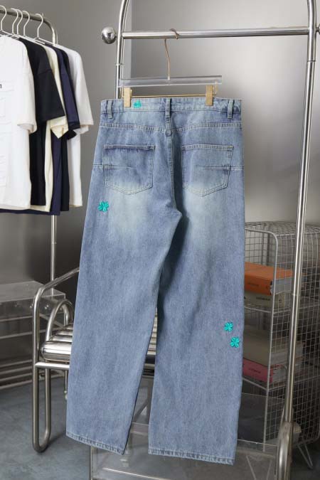 2026年4月18日新作Diorジーパン高品質/誕生日プレゼント/FF工場