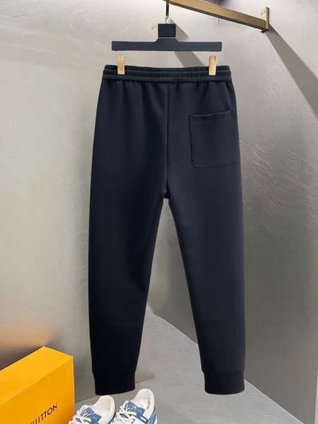 2026年4月18日新作Gucciスラックス高品質/誕生日プレゼント/FF工場