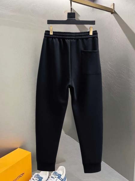 2026年4月18日新作Pradaスラックス高品質/誕生日プレゼント/FF工場