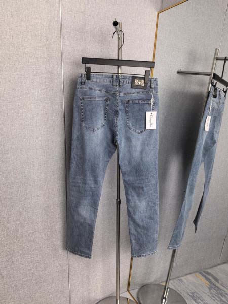 2026年4月18日新作Diorジーパン高品質/誕生日プレゼント/FF工場