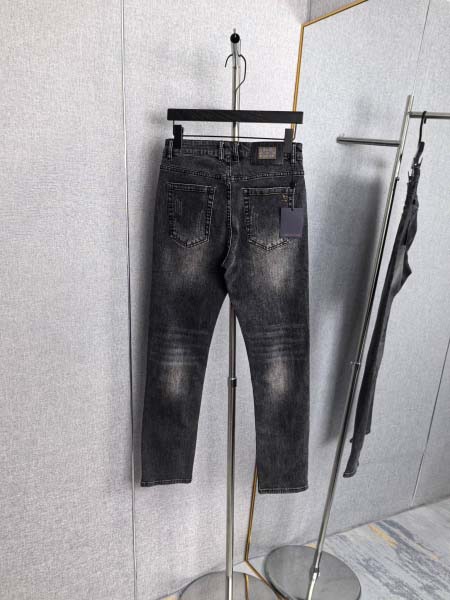 2026年4月18日新作Louis vuittonジーパン高品質/誕生日プレゼント/FF工場