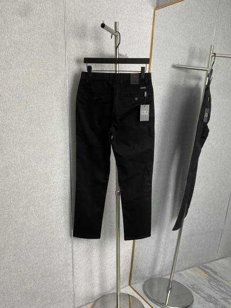 2026年4月18日新作HERMESスラックス高品質/誕生日プレゼント/FF工場