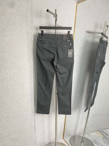 2026年4月18日新作HERMESスラックス高品質/誕生日プレゼント/FF工場