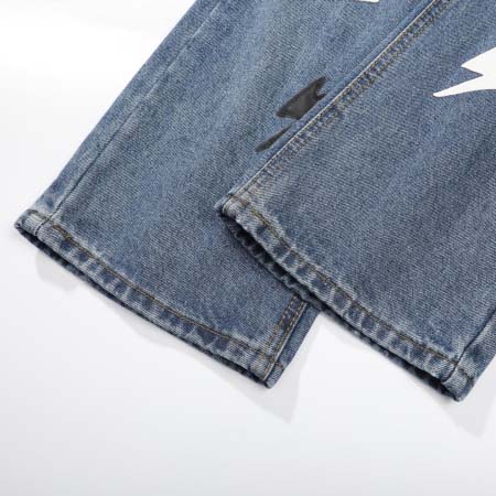 2026年4月18日新作vintage Levisジーパン高品質/誕生日プレゼント/FF工場