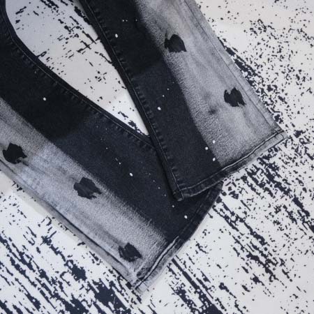 2026年4月18日新作PURPLE BRANDジーパン高品質/誕生日プレゼント/FF工場