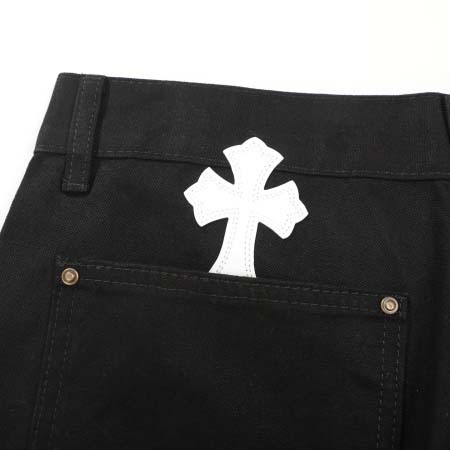 2026年4月18日新作Carharttズボン高品質/誕生日プレゼント/FF工場