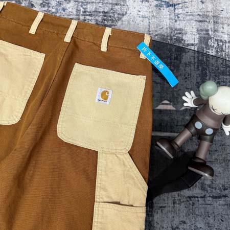 2026年4月18日新作Louis vuittonズボン高品質/誕生日プレゼント/FF工場