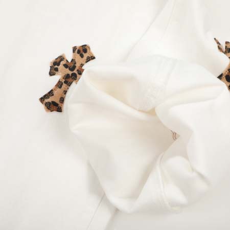 2026年4月18日新作Chrome Heartsジーパン高品質/誕生日プレゼント/FF工場