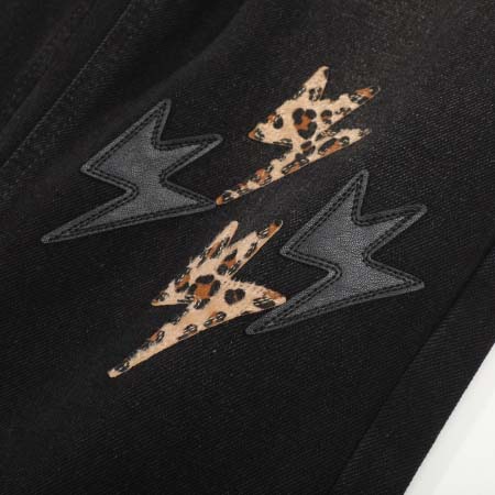 2026年4月18日新作Amexnocapジーパン高品質/誕生日プレゼント/FF工場