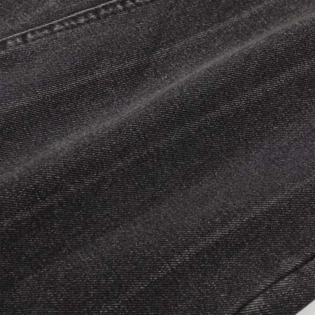 2026年4月18日新作Balenciagaジーパン高品質/誕生日プレゼント/FF工場